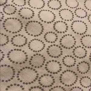 Meet your Posher, Elaras